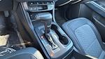 2016 Chevrolet Colorado Crew Cab 4WD Pickup for sale #9C23202A - photo 28