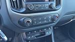 2016 Chevrolet Colorado Crew Cab 4WD Pickup for sale #9C23202A - photo 29