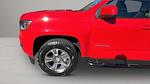 2016 Chevrolet Colorado Crew Cab 4WD Pickup for sale #9C23202A - photo 32