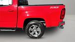 2016 Chevrolet Colorado Crew Cab 4WD Pickup for sale #9C23202A - photo 33