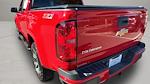 2016 Chevrolet Colorado Crew Cab 4WD Pickup for sale #9C23202A - photo 34