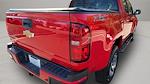 2016 Chevrolet Colorado Crew Cab 4WD Pickup for sale #9C23202A - photo 35
