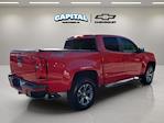 2016 Chevrolet Colorado Crew Cab 4WD Pickup for sale #9C23202A - photo 5
