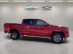2016 Chevrolet Colorado Crew Cab 4WD Pickup for sale #9C23202A - photo 6