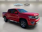 2016 Chevrolet Colorado Crew Cab 4WD Pickup for sale #9C23202A - photo 7