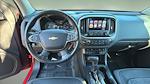 2016 Chevrolet Colorado Crew Cab 4WD Pickup for sale #9C23202A - photo 9