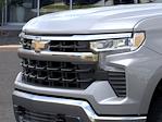 2026 Chevrolet Silverado 1500 Crew Cab 4WD Pickup for sale #9C23274 - photo 13