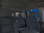 2026 Chevrolet Silverado 1500 Crew Cab 4WD Pickup for sale #9C23274 - photo 24