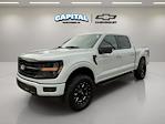 2024 Ford F-150 SuperCrew Cab 4WD Pickup for sale #9C232798A - photo 1