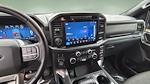 2024 Ford F-150 SuperCrew Cab 4WD Pickup for sale #9C232798A - photo 10