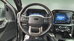 2024 Ford F-150 SuperCrew Cab 4WD Pickup for sale #9C232798A - photo 11