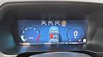 2024 Ford F-150 SuperCrew Cab 4WD Pickup for sale #9C232798A - photo 12