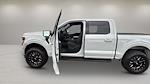2024 Ford F-150 SuperCrew Cab 4WD Pickup for sale #9C232798A - photo 13
