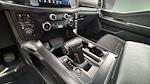 2024 Ford F-150 SuperCrew Cab 4WD Pickup for sale #9C232798A - photo 14