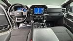 2024 Ford F-150 SuperCrew Cab 4WD Pickup for sale #9C232798A - photo 16