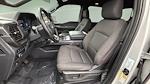 2024 Ford F-150 SuperCrew Cab 4WD Pickup for sale #9C232798A - photo 18
