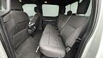 2024 Ford F-150 SuperCrew Cab 4WD Pickup for sale #9C232798A - photo 19