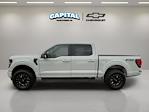 2024 Ford F-150 SuperCrew Cab 4WD Pickup for sale #9C232798A - photo 3