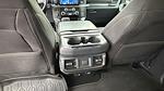 2024 Ford F-150 SuperCrew Cab 4WD Pickup for sale #9C232798A - photo 20