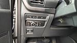 2024 Ford F-150 SuperCrew Cab 4WD Pickup for sale #9C232798A - photo 21