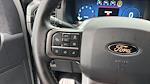 2024 Ford F-150 SuperCrew Cab 4WD Pickup for sale #9C232798A - photo 22