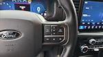 2024 Ford F-150 SuperCrew Cab 4WD Pickup for sale #9C232798A - photo 23