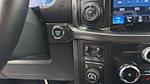 2024 Ford F-150 SuperCrew Cab 4WD Pickup for sale #9C232798A - photo 24