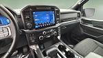 2024 Ford F-150 SuperCrew Cab 4WD Pickup for sale #9C232798A - photo 25