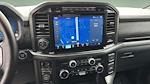 2024 Ford F-150 SuperCrew Cab 4WD Pickup for sale #9C232798A - photo 26