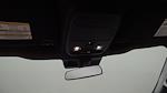 2024 Ford F-150 SuperCrew Cab 4WD Pickup for sale #9C232798A - photo 28