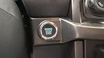2024 Ford F-150 SuperCrew Cab 4WD Pickup for sale #9C232798A - photo 29