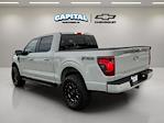2024 Ford F-150 SuperCrew Cab 4WD Pickup for sale #9C232798A - photo 2