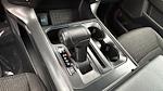 2024 Ford F-150 SuperCrew Cab 4WD Pickup for sale #9C232798A - photo 30