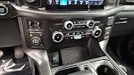 2024 Ford F-150 SuperCrew Cab 4WD Pickup for sale #9C232798A - photo 31