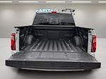 2024 Ford F-150 SuperCrew Cab 4WD Pickup for sale #9C232798A - photo 32