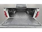 2024 Ford F-150 SuperCrew Cab 4WD Pickup for sale #9C232798A - photo 34