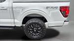 2024 Ford F-150 SuperCrew Cab 4WD Pickup for sale #9C232798A - photo 36