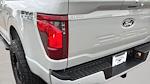 2024 Ford F-150 SuperCrew Cab 4WD Pickup for sale #9C232798A - photo 37