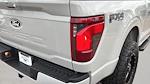 2024 Ford F-150 SuperCrew Cab 4WD Pickup for sale #9C232798A - photo 38