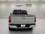 2024 Ford F-150 SuperCrew Cab 4WD Pickup for sale #9C232798A - photo 4