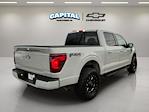2024 Ford F-150 SuperCrew Cab 4WD Pickup for sale #9C232798A - photo 5
