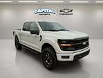 2024 Ford F-150 SuperCrew Cab 4WD Pickup for sale #9C232798A - photo 7