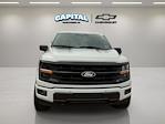 2024 Ford F-150 SuperCrew Cab 4WD Pickup for sale #9C232798A - photo 8
