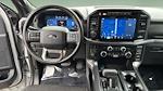 2024 Ford F-150 SuperCrew Cab 4WD Pickup for sale #9C232798A - photo 9