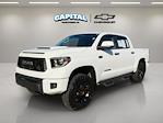 2021 Toyota Tundra CrewMax Cab 4WD Pickup for sale #9C232798B - photo 1