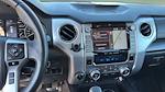 2021 Toyota Tundra CrewMax Cab 4WD Pickup for sale #9C232798B - photo 10