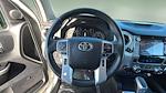 2021 Toyota Tundra CrewMax Cab 4WD Pickup for sale #9C232798B - photo 11
