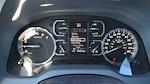 2021 Toyota Tundra CrewMax Cab 4WD Pickup for sale #9C232798B - photo 12