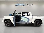 2021 Toyota Tundra CrewMax Cab 4WD Pickup for sale #9C232798B - photo 13