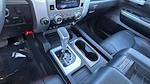 2021 Toyota Tundra CrewMax Cab 4WD Pickup for sale #9C232798B - photo 14